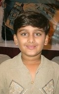Parth Dave - bio and intersting facts about personal life.