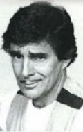 All best and recent Pat Harrington Jr. pictures.