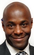 Paterson Joseph - bio and intersting facts about personal life.