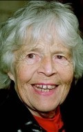 Recent Patricia Hayes pictures.
