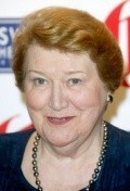 Patricia Routledge - bio and intersting facts about personal life.