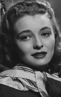 Patricia Neal filmography.