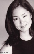Patricia Ja Lee - bio and intersting facts about personal life.