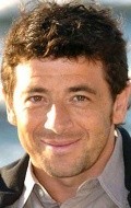 Patrick Bruel - bio and intersting facts about personal life.