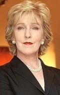 Patricia Hodge - wallpapers.