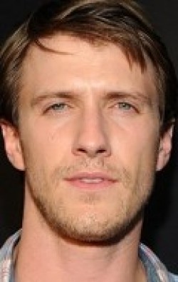 Patrick Heusinger - bio and intersting facts about personal life.