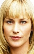 Patricia Arquette - bio and intersting facts about personal life.