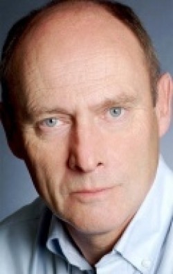 Patrick Malahide - bio and intersting facts about personal life.