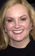 All best and recent Patricia Hearst pictures.