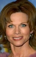 Patsy Pease - wallpapers.
