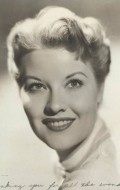 Patti Page - wallpapers.