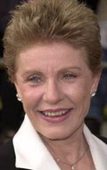 Patty Duke - bio and intersting facts about personal life.