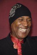 All best and recent Paul Mooney pictures.