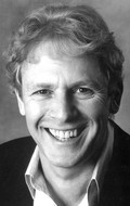 Paul Nicholas - bio and intersting facts about personal life.
