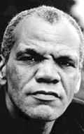 All best and recent Paul Barber pictures.