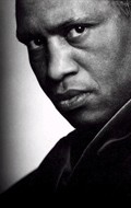 Paul Robeson - bio and intersting facts about personal life.