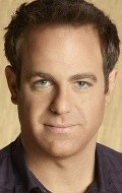 All best and recent Paul Adelstein pictures.