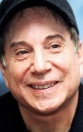 Paul Simon - bio and intersting facts about personal life.