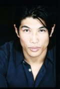Paul Wu - bio and intersting facts about personal life.