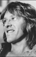 Paul Kantner - bio and intersting facts about personal life.