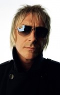 Paul Weller - bio and intersting facts about personal life.