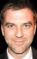 Paul Thomas Anderson - bio and intersting facts about personal life.