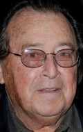 Paul Mazursky - bio and intersting facts about personal life.