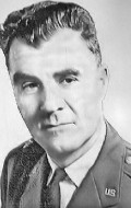 Paul Tibbets - bio and intersting facts about personal life.