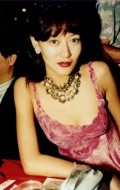 Pauline Chan - bio and intersting facts about personal life.