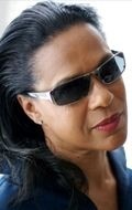 Pauline Black - bio and intersting facts about personal life.