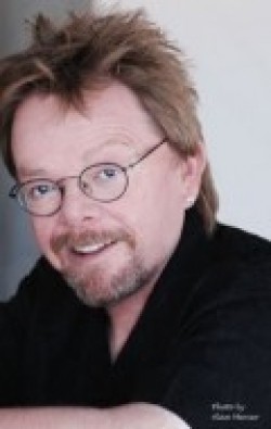 Actor, Writer, Composer Paul Williams, filmography.