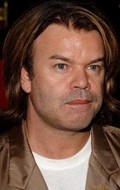 Recent Paul Oakenfold pictures.