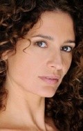 Actress, Director, Writer, Producer Paulina Galvez, filmography.