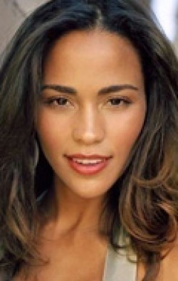 Paula Patton - bio and intersting facts about personal life.