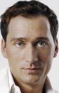 Paul Van Dyk - bio and intersting facts about personal life.