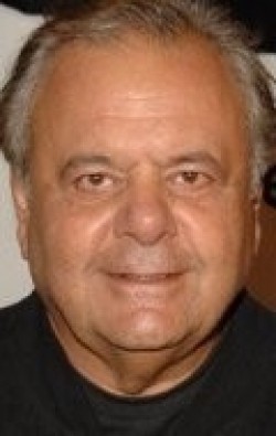 Paul Sorvino - bio and intersting facts about personal life.