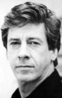All best and recent Paul Gleason pictures.