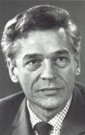 Paul Scofield - bio and intersting facts about personal life.