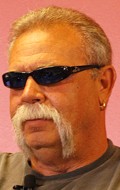 Paul Teutul Sr. - bio and intersting facts about personal life.