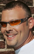 Paul Teutul Jr. - bio and intersting facts about personal life.