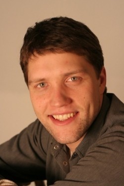 Actor Pavel Harlanchuk, filmography.
