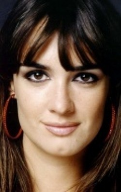 All best and recent Paz Vega pictures.