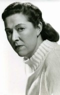 Peggy Mount - wallpapers.