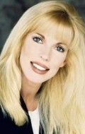 Peggy Trentini - bio and intersting facts about personal life.