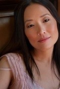 Peggy Ahn - bio and intersting facts about personal life.