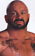 Perry Saturn - bio and intersting facts about personal life.