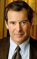 Recent Peter Jennings pictures.