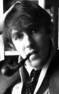 All best and recent Peter Cook pictures.