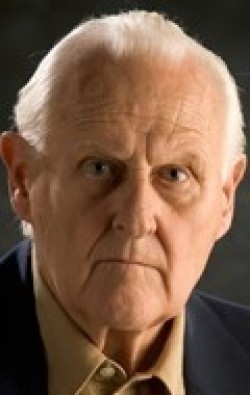 All best and recent Peter Vaughan pictures.