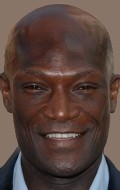 All best and recent Peter Mensah pictures.